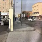كداد من عرعر توصيل مشاوير من عععرعر