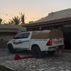 شد عقرب مطلوب