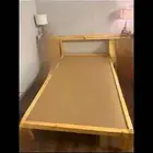 اثاث