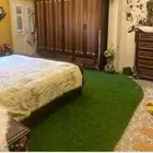 غرفة نوم للبيع