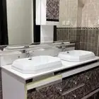 مغسله كبيره وستاره ونجفه للبيع
