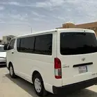 باص ايجار معا سواق الشهري او يومي