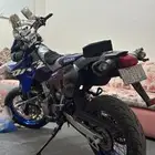 ديار 24 نضيف ممشى 12 الف وكسور على الشرط مكينه قفل وكاله