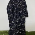 عبايات