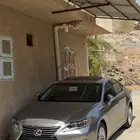 للبيع لكزس Es 2016