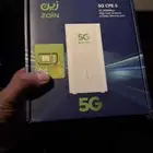 عروض5Gالمنزلية من مزودي الخدمة في السعودية باقات متنوعة