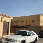 فورد كراون فكتوريا 2006 بوليسي