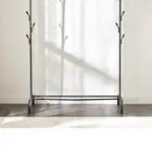 علاق ومنظم جزم