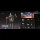 حساب ببجي للبيع مستوى78