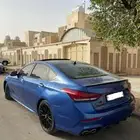 جنسس رويال سبورت 2015 v8