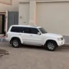 نيسان بترول99