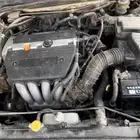 مكينه اكورد