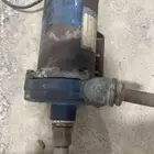 دينمو سمنان للبيع نظيف