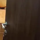 باب فيبر قلص