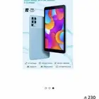 جهاز لوحي من نون نبيعه ب120
