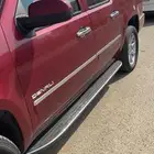 جمس 2011 دينالي طويل دبل ممشى 241 الف للبيع