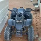للبيع دباب