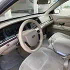 فورد فكتوريا