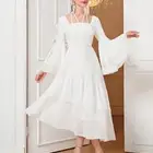 فساتين