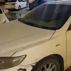 كمري 2010 بيع تشليح