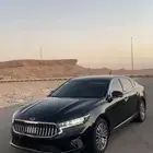 كيا كادينزا 2020 الدفعه الثانيه فل كامل ماشاءالله
