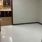 مطلوب شقة في الرصراص 1 او 2