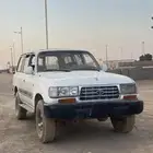 جيب صالون فل كامل