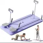 ادوات رياضه