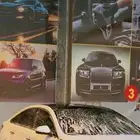 لبيع سوناتا 2019 فل كامل