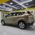 فورد إسكيب فل
