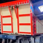 only tipper قلابة فقط