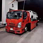 سطحه الطايف الى الرياض القصيم جده مكه الدمام المدينة