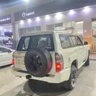 نيسان فتك