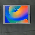 ايباد 8 شغال و نظيف