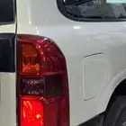 سطبات خلفي جيب بترول