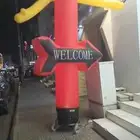 بالوان للايجار