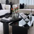 طاولات