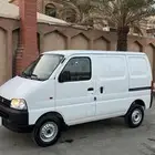 للايجار سزوكي ايكو