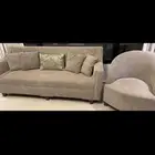 كنب للبيع مطبخ للبيع تبوك