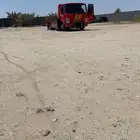 سطحه بيشه الخدمه 24ساعه