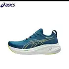 اسيكس نيمبوس 26 شحن مجاني asics خصم خاص
