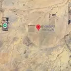 للبيع ارض زراعيه بحقروصين