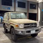 مطلوب ربع