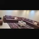 كنب