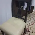 كراسي