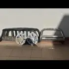 اغراض هايلكس