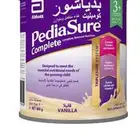 حليب مكمل غذائي