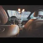 مرسيدس c180 2011