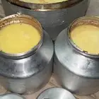 يوجد سمن بقر ومضير الموقع رنيه.