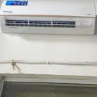 مكيف أسبلت للبيع لتواصل